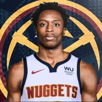 nuggets fan, (habs, cowboys, cubs as well) - like the knicks, hornets, pacers in the east - day 1 og anunoby fan - jamal, ag, p wat, cp3 and kawhi fan 🤞 💍