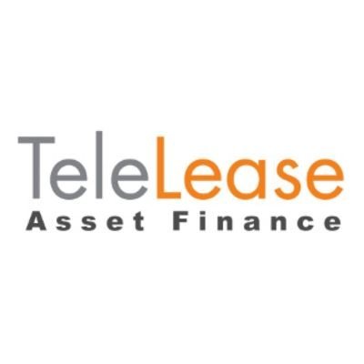 TeleLease provide business finance & equipment leasing to UK customers. Established in 2003, we are actively involved in the healthcare sector.