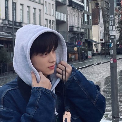 mean_tws's profile picture. only u