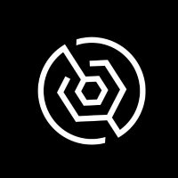 Penitools (@penitools) 's Twitter Profile