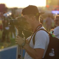 Dimitrije Fisic (@dimitrijefisic_) 's Twitter Profile Photo Dimitrije Fisic (@dimitrijefisic_) 's Twitter Profile Photo
