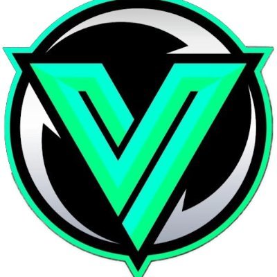 We are the VFO, an EAFC Pro Clubs Competitive League + Club.   Visit our website for more details and links to our socials.
