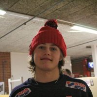 π- captain landesborg π΅π (@lothl0rien) 's Twitter Profile