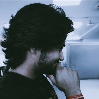 RinkuVerma00's profile picture. 