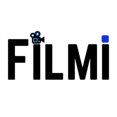 Introducing Filmi, a revolutionary streaming service for indie creators to showcase their unique content.