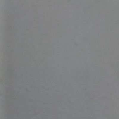 DanarIndah's profile picture. 