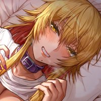 金成電狐💰✨AVtuber@たまぷろ (@kanenari_denko) 's Twitter Profile Photo 金成電狐💰✨AVtuber@たまぷろ (@kanenari_denko) 's Twitter Profile Photo