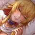 éæé»çð°âšAVtuber@ããŸã·ã (@kanenari_denko) Twitter profile photo éæé»çð°âšAVtuber@ããŸã·ã (@kanenari_denko) Twitter profile photo