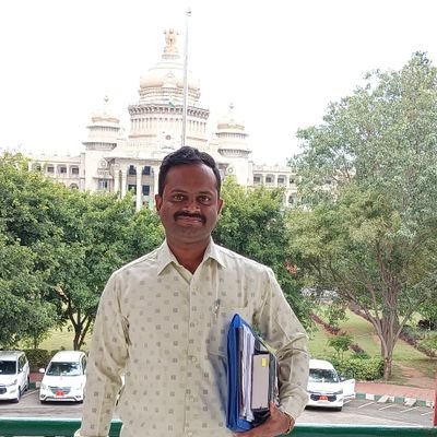 PrashanthRkumar's profile picture. #Proud Indian 🇮🇳
#Jai Hind #Jai Jawan 🇮🇳
#ಜೈ ಶ್ರೀರಾಮ್ 🚩