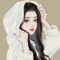 ashastro (@ashastro4) 's Twitter Profile