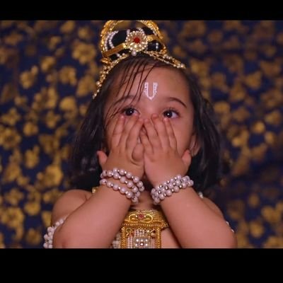 shiningsprinkll's profile picture. 