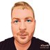 Nick Mitchell (@nmmitchelluk) Twitter profile photo Nick Mitchell (@nmmitchelluk) Twitter profile photo