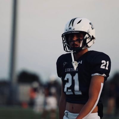 Basketball, Football, Appleton North High school, 2025, 6’0, PG, DB, 1st-Team All Conference FVA DB, 920-224-3593, seanhansen927@yahoo.com