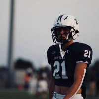 Sean Hansen (@seanhansen22) 's Twitter Profile Photo Sean Hansen (@seanhansen22) 's Twitter Profile Photo