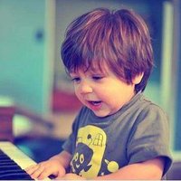Junaid Ahmad (@im__juni) 's Twitter Profile