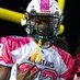 Gadiahwan“Gman”Louis (@gd1fferent_) Twitter profile photo Gadiahwan“Gman”Louis (@gd1fferent_) Twitter profile photo