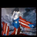 Rosa Lebron - @rosalebron43 - Twitter