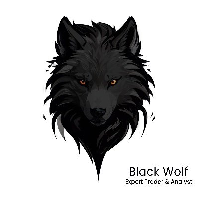 Blvck_wof Profile Picture