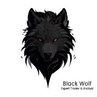 Black Wlf(@Blvck_wof) 's Twitter Profileg