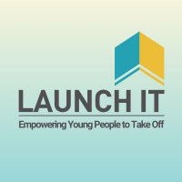 Launch It(@LaunchIt_UK) 's Twitter Profile Photo