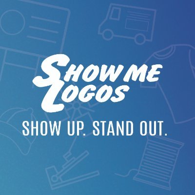 ShowMeLogos Profile Picture