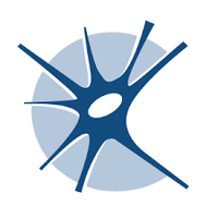 IRCCS Bonino Pulejo Messina (@irccsme) 's Twitter Profile