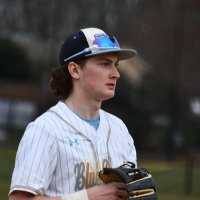 Rory Finn (@roryfinn4) 's Twitter Profile