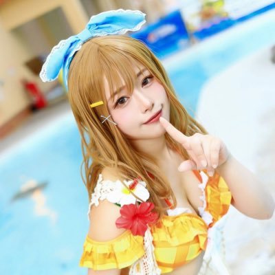 ꒰ঌ乙原あん໒꒱💮︎🍭🎀スパコス🌼コスモール🛍ラグコス🎀リトコス🥜さんのプロフィール画像