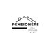 Pensioners for Ground Rent (@Pensioners4GR) Twitter profile photo