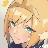 yurikare (@dearise13) 's Twitter Profile