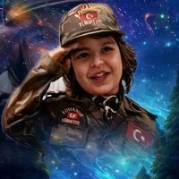 Karadağ_1979(@Karadag_045) 's Twitter Profile Photo