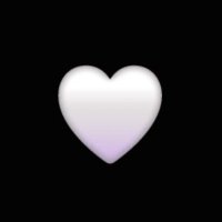 하트 (@white_heart_24) 's Twitter Profile