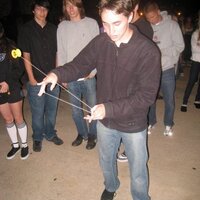 Jacob Cole (@jacobcole4000) 's Twitter Profile