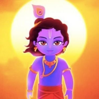 adt007ad_'s profile picture. 