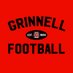 @Grinnell_FB