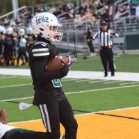 Domenic Bialka (@dom91219966) 's Twitter Profile Photo Domenic Bialka (@dom91219966) 's Twitter Profile Photo