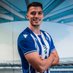 Nicolai Rapp (@nicolairapp) Twitter profile photo Nicolai Rapp (@nicolairapp) Twitter profile photo