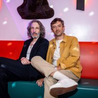 Tanlines (@tanlines) 's Twitter Profile