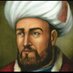 Ibn Ali (@alim61215) Twitter profile photo Ibn Ali (@alim61215) Twitter profile photo