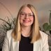 Saskia Kowald (@kowald_saskia) Twitter profile photo Saskia Kowald (@kowald_saskia) Twitter profile photo