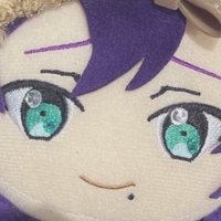 かかろっと(郵送のみ) (@himerutatsumi24) 's Twitter Profile Photo かかろっと(郵送のみ) (@himerutatsumi24) 's Twitter Profile Photo