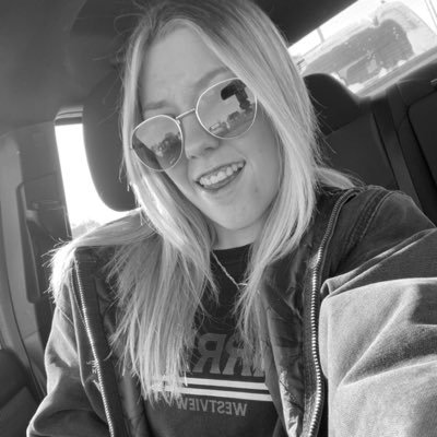 PenickMaddy's profile picture. 