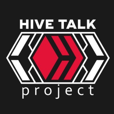 hivetalkproject Profile Picture