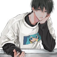 タケル (@mineruba28) 's Twitter Profile Photo タケル (@mineruba28) 's Twitter Profile Photo