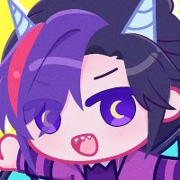 Skai (COMMISSIONS OPEN) (@n1ght_skai) 's Twitter Profile Photo Skai (COMMISSIONS OPEN) (@n1ght_skai) 's Twitter Profile Photo