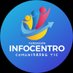 infocentro (@infoezequiel10) Twitter profile photo