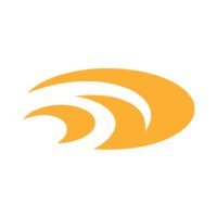 DALIM SOFTWARE (@dalimsoftware) 's Twitter Profile