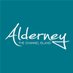 Visit Alderney (@AlderneyVi13500) Twitter profile photo