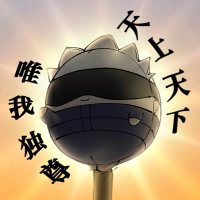 グミ人(グミんちゅ) (@juju5773blueelk) 's Twitter Profile Photo グミ人(グミんちゅ) (@juju5773blueelk) 's Twitter Profile Photo
