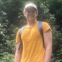 Connor Baker (@connorb36688549) 's Twitter Profile Photo Connor Baker (@connorb36688549) 's Twitter Profile Photo